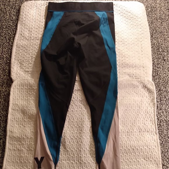 Leggings Ivy Park, femme, taille M, Neuf - Picture 1 of 3